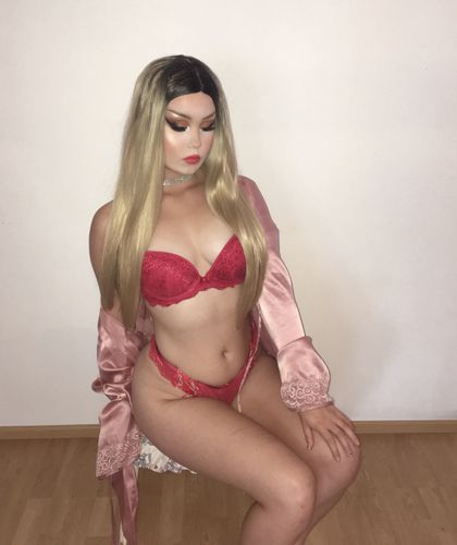 babykdoll OnlyFans picture