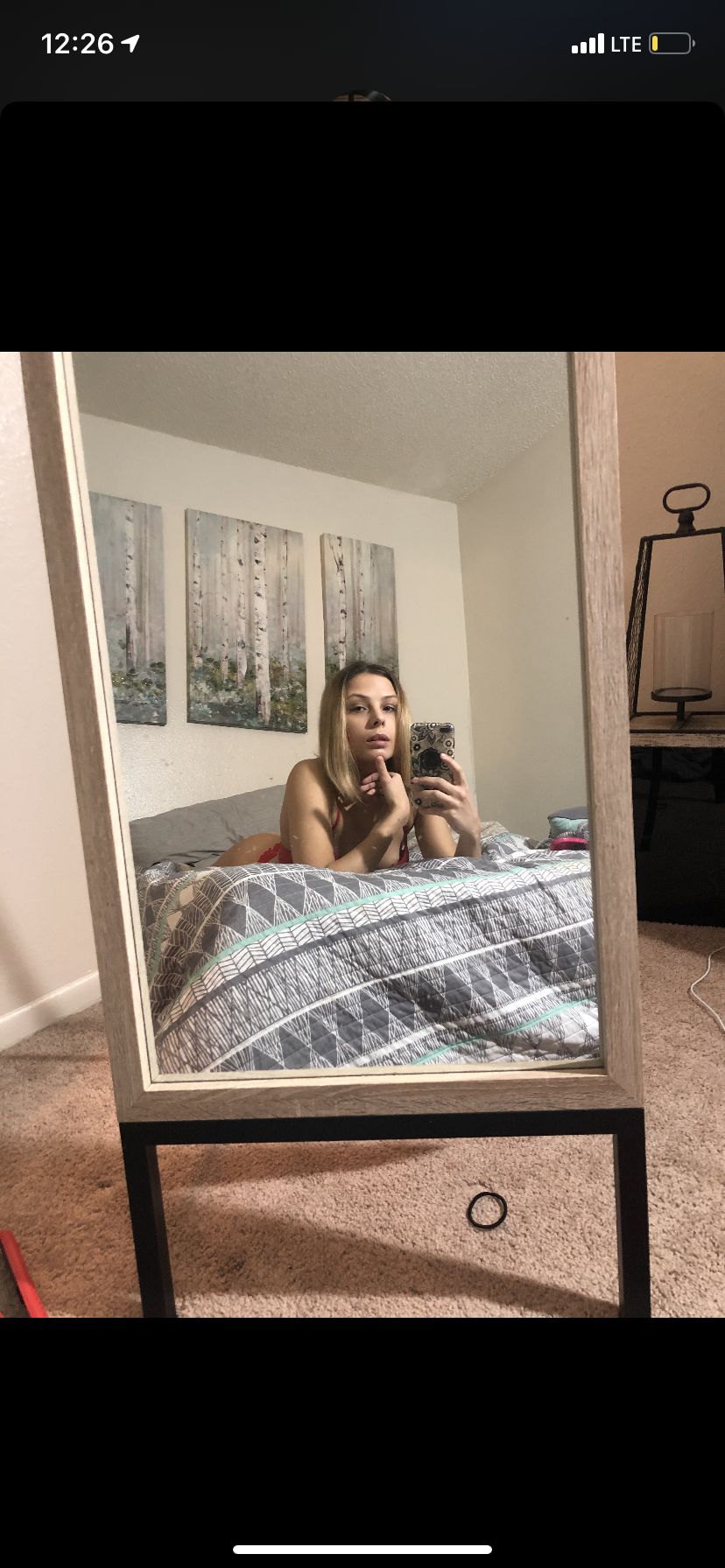tori_lovstova OnlyFans profile picture
