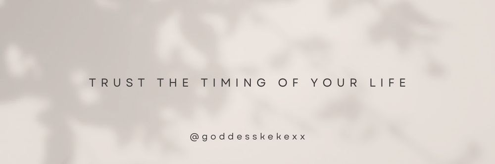 goddesskekexx OnlyFans profile picture