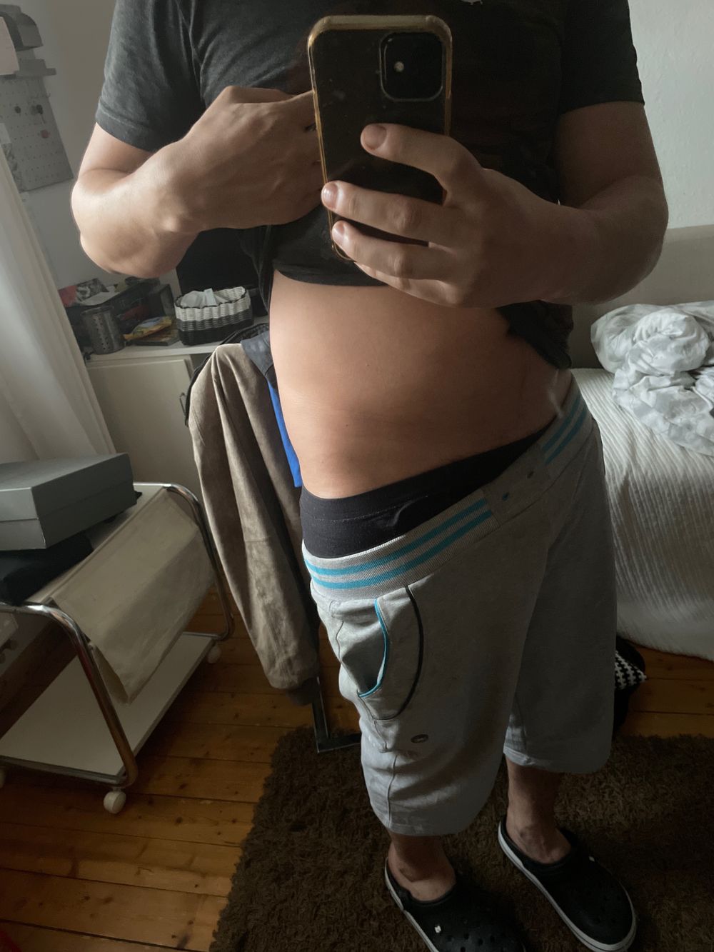 u72325946 OnlyFans profile picture