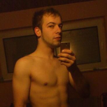 barchen192 OnlyFans picture