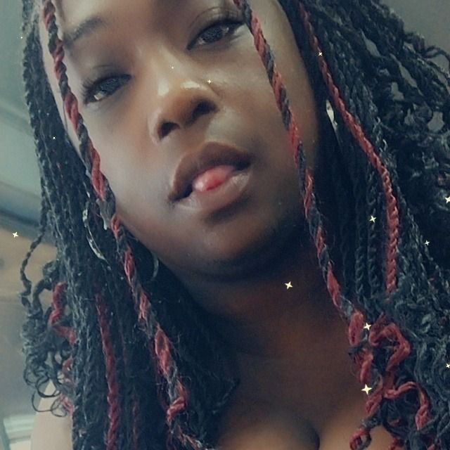 exoticdymond OnlyFans profile picture