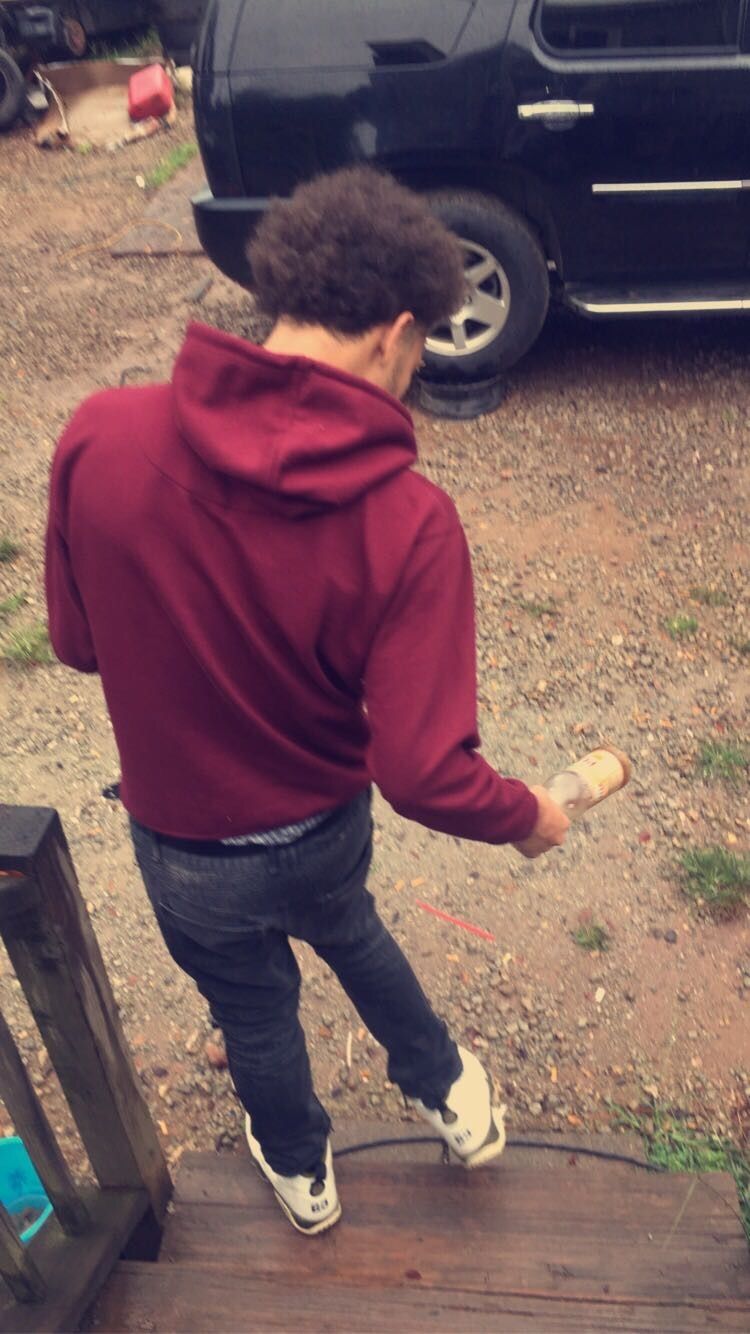norunninallowed OnlyFans profile picture
