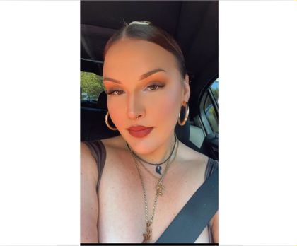 thiccckristi OnlyFans picture