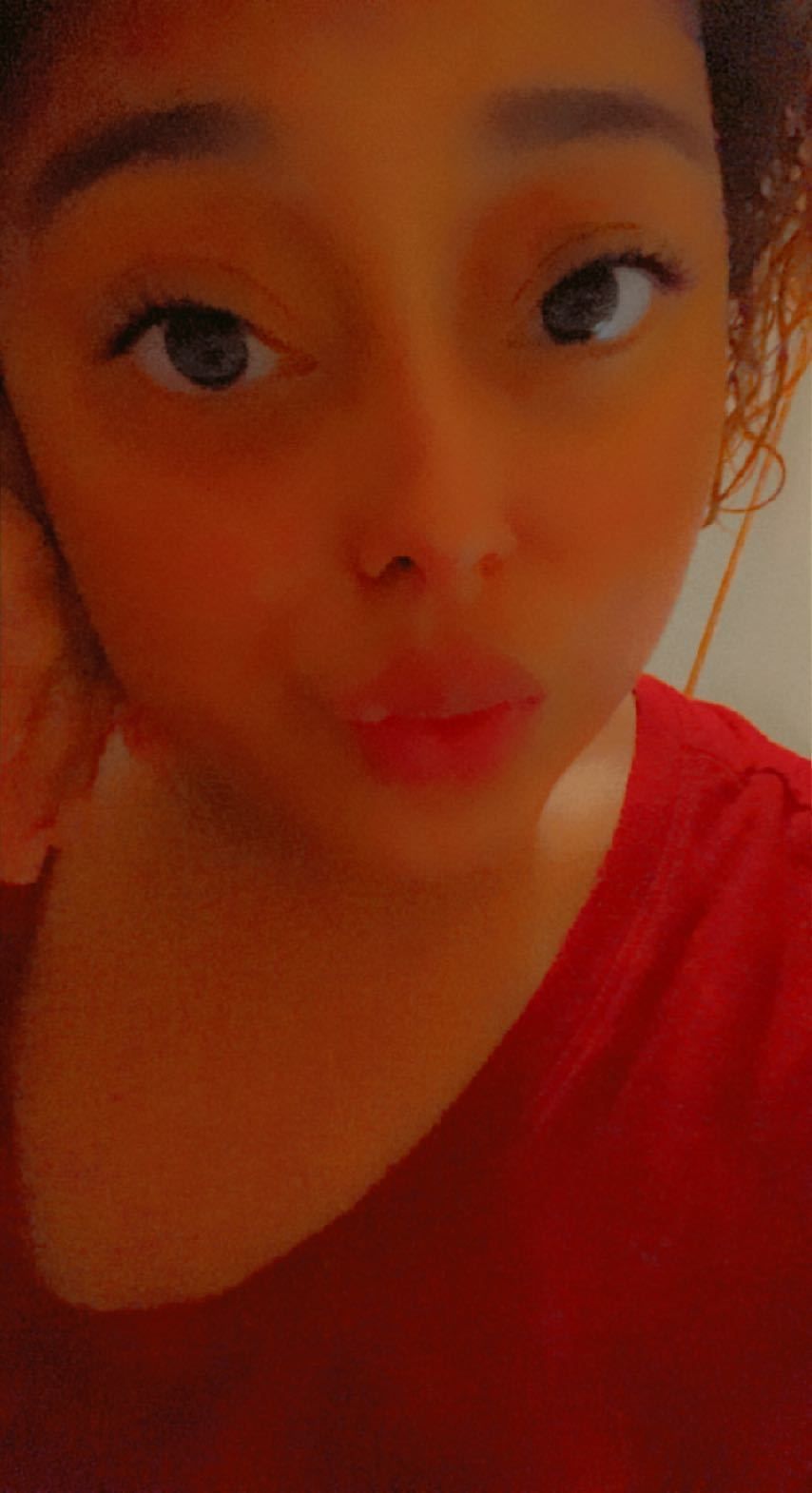 smitten_kitten96 OnlyFans profile picture
