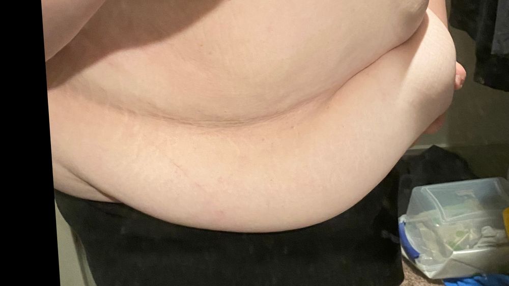 bigbeautifulfm OnlyFans profile picture