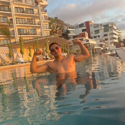 eddydamasson OnlyFans picture