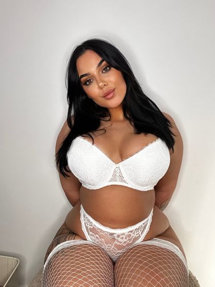 sr99x OnlyFans picture