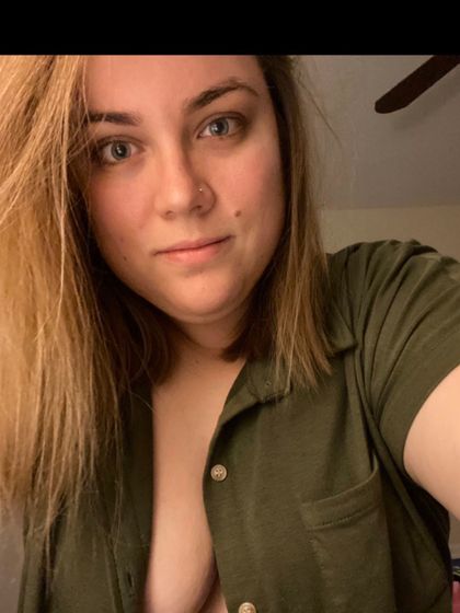 sam992 OnlyFans picture