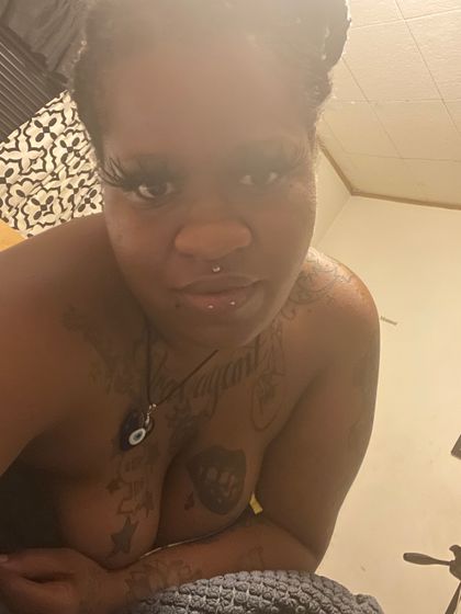 mzextravagant OnlyFans picture