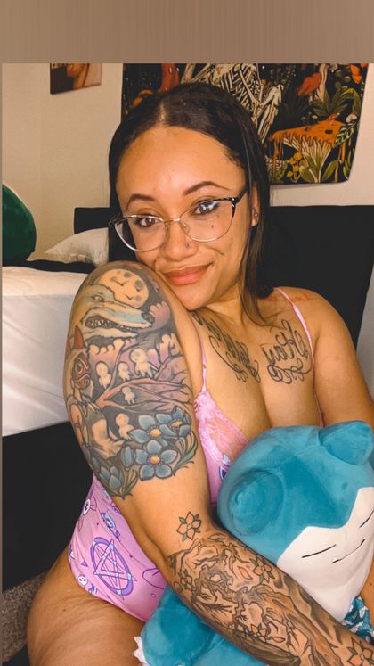 marmarbebe OnlyFans picture