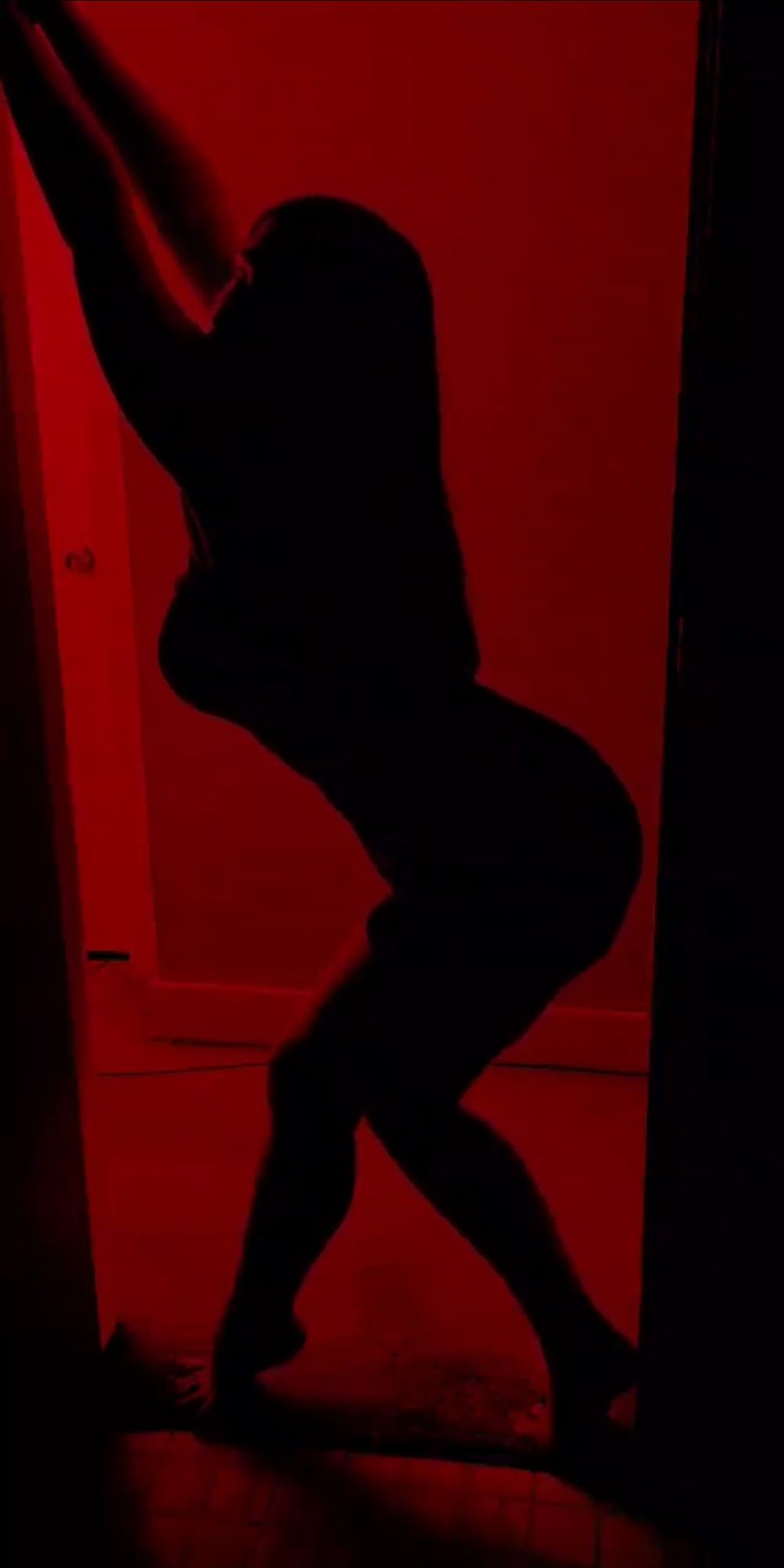 wetastapasta OnlyFans profile picture