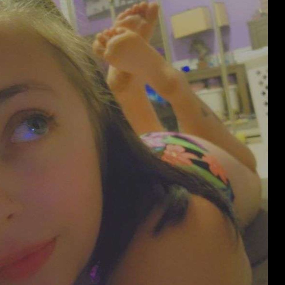 princesslittlekim93 OnlyFans profile picture