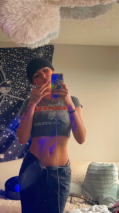 ellelove777 OnlyFans picture