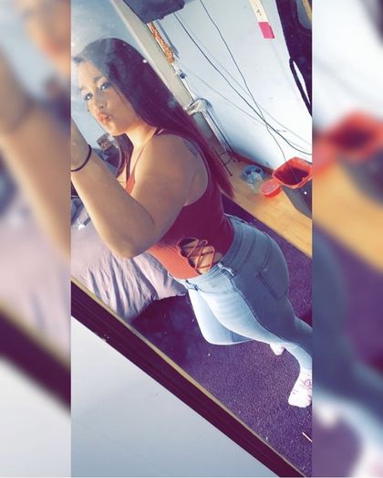 aaa.youloveitt OnlyFans picture