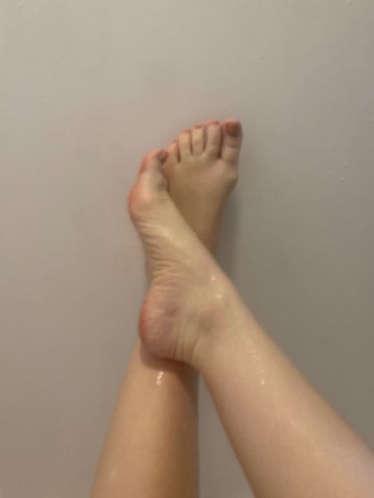 obeymysole OnlyFans picture
