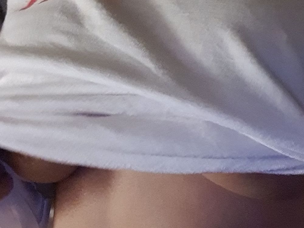 babymabelxo OnlyFans profile picture
