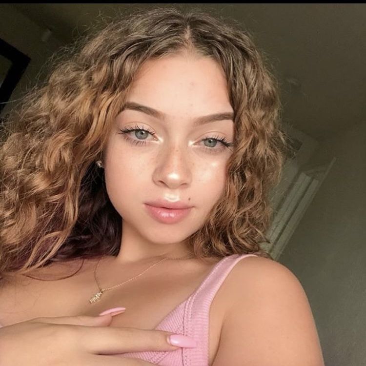 megmilesnasty4daddy69 OnlyFans profile picture