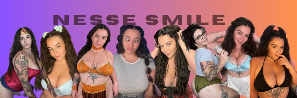 smileyness OnlyFans profile picture