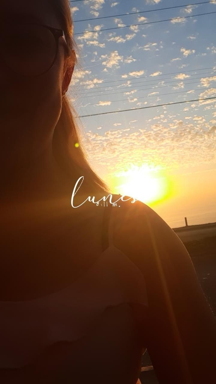 u109326062 OnlyFans profile picture