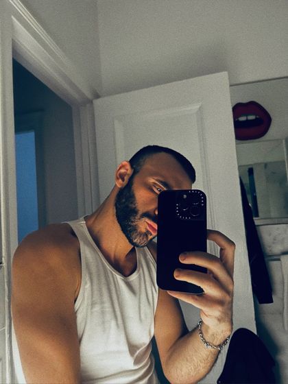 samganji-2603 OnlyFans picture