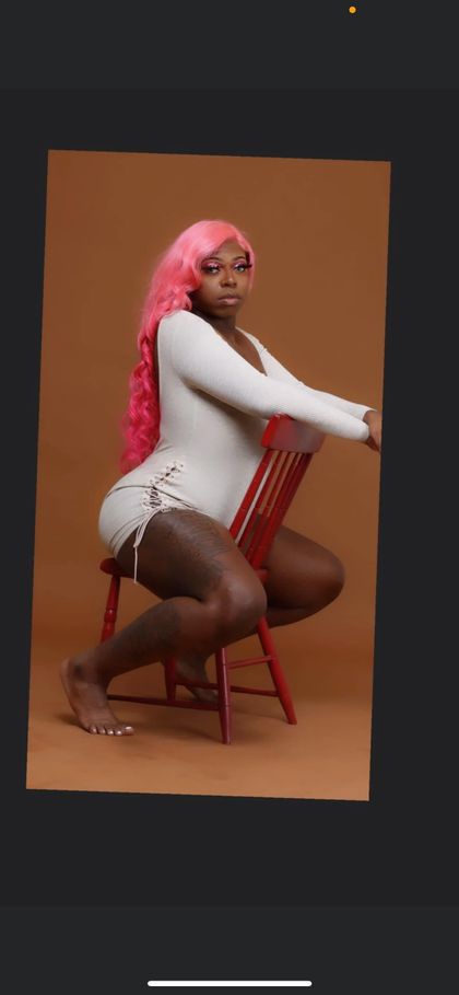 lildiamonddior OnlyFans picture