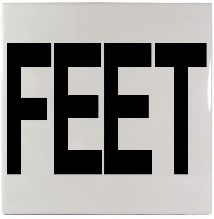 lilft OnlyFans profile picture