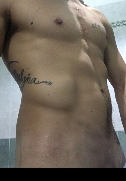 bobomattia OnlyFans picture