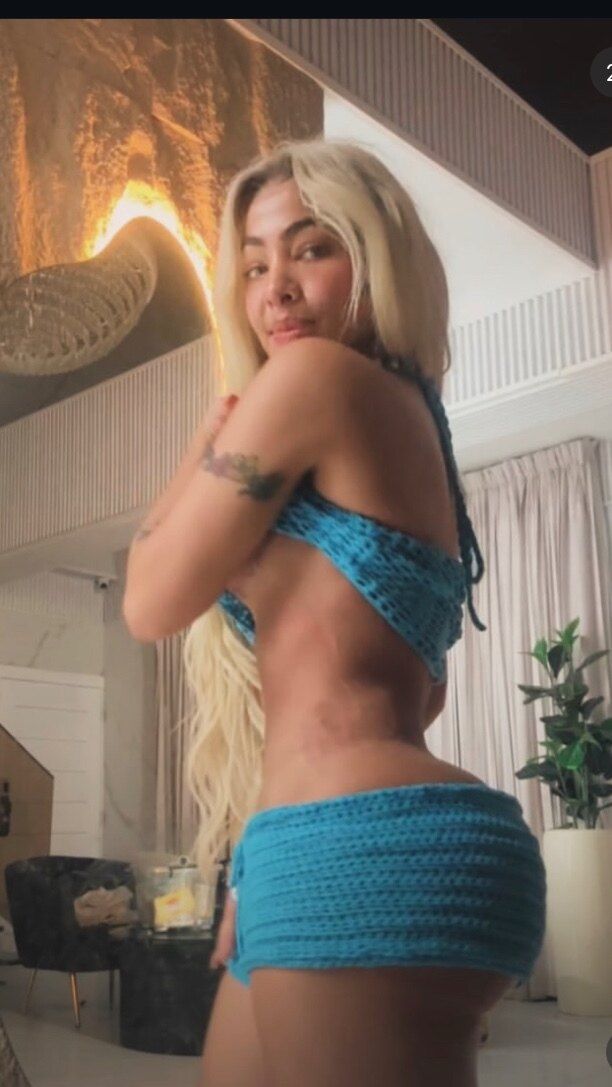 yailinlamasviraloficiall OnlyFans profile picture