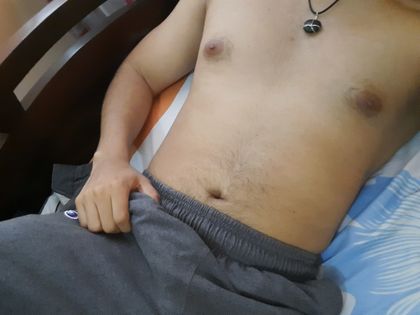 caribbeanguapo OnlyFans picture