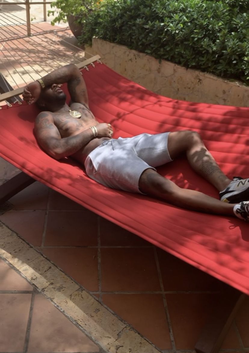 jefe201 OnlyFans profile picture