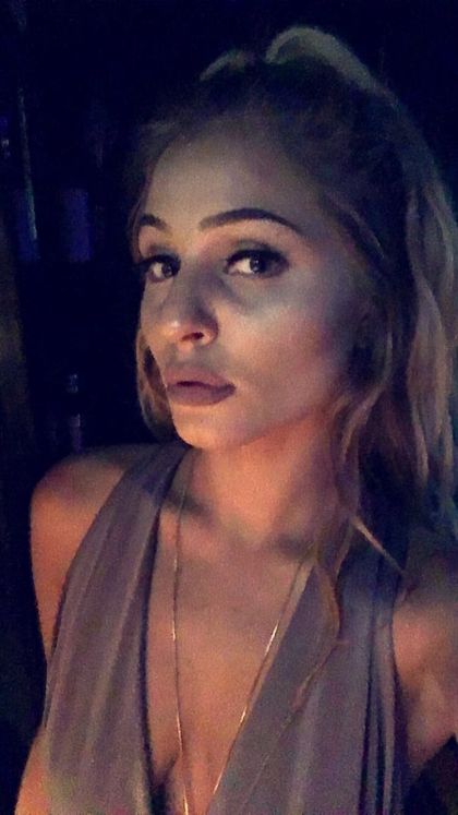 lanadoesthemost OnlyFans picture