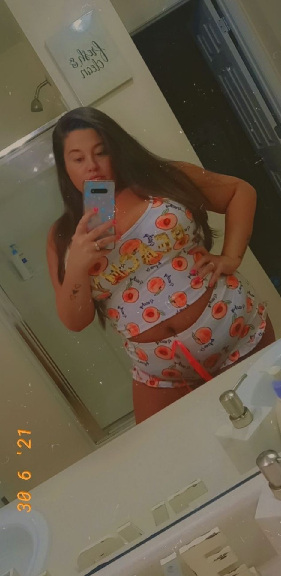 lishpish31 OnlyFans profile picture