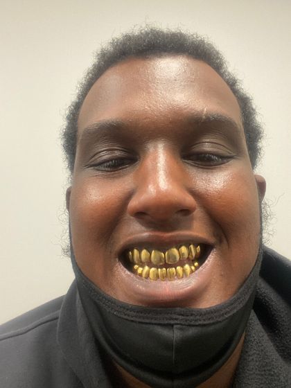 bigblackisbackdawg OnlyFans picture