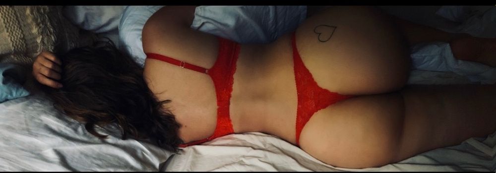 u262313157 OnlyFans profile picture