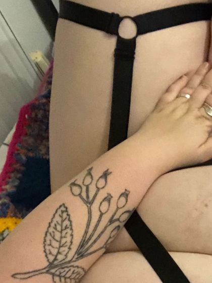 fatanarchy OnlyFans picture
