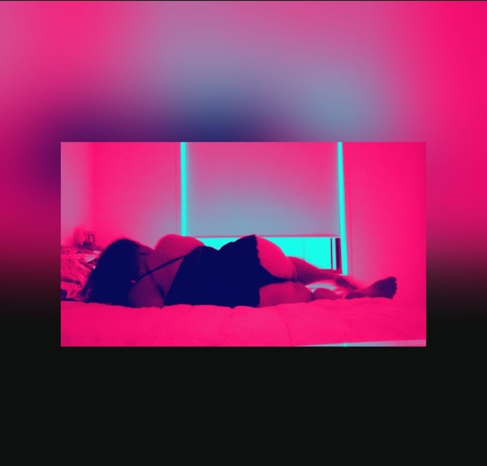 junglequeenxxx OnlyFans profile picture