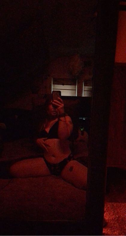 valeriebabie OnlyFans picture