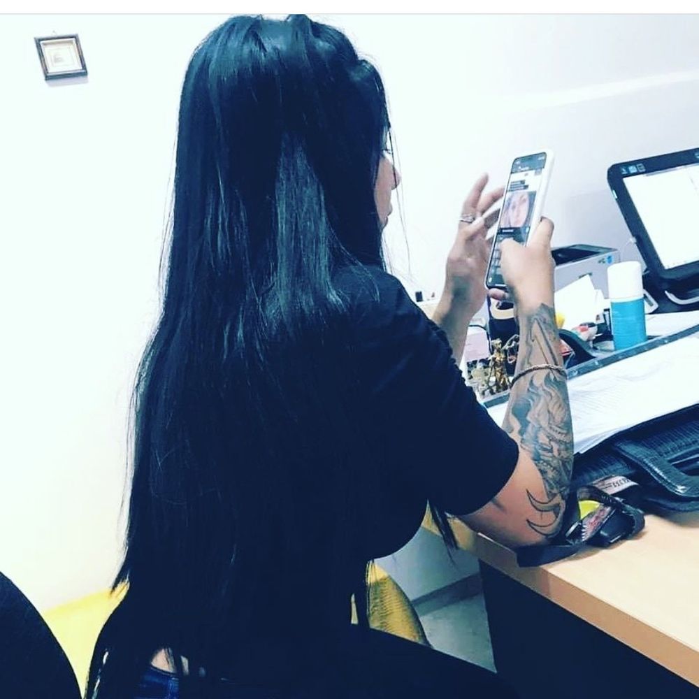 mariajulia09 OnlyFans profile picture