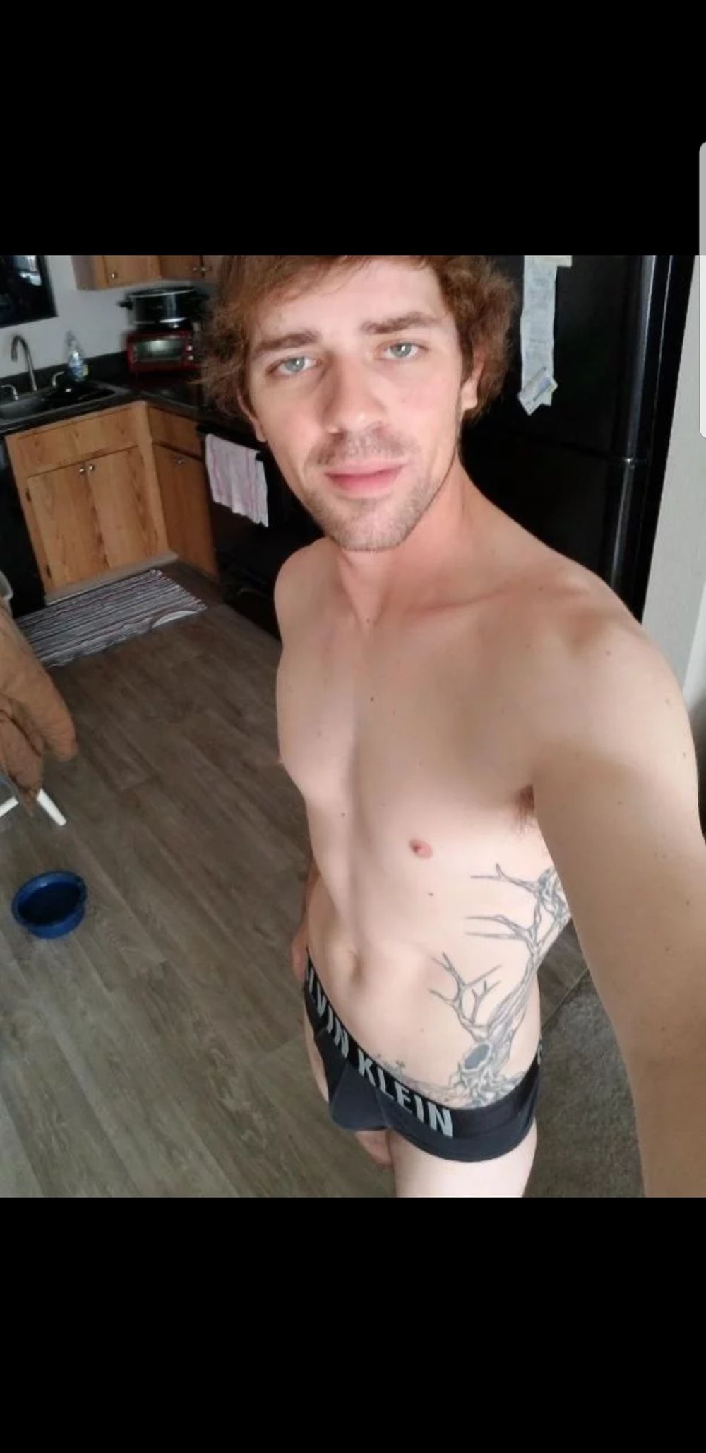 cowboy_8526 OnlyFans profile picture