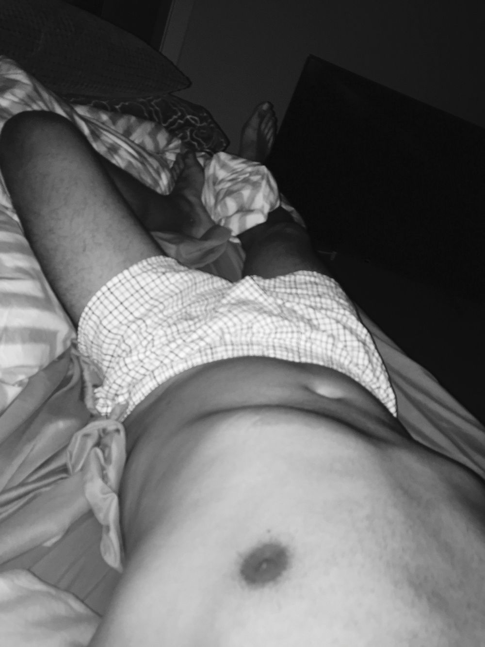 jdel82 OnlyFans profile picture