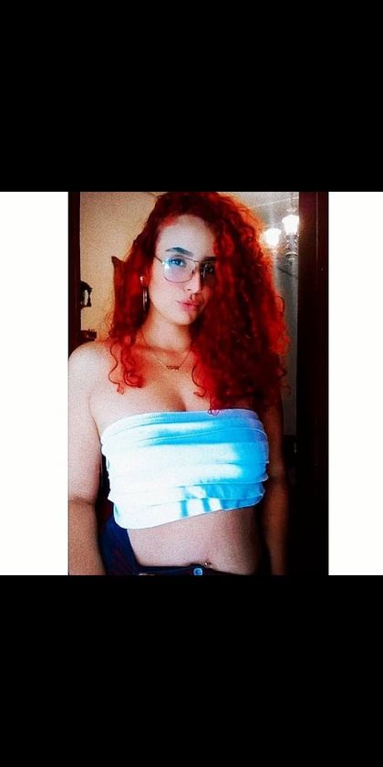 aliciavtm1 OnlyFans picture
