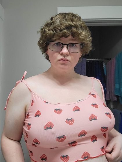 strawberryinnocence OnlyFans picture