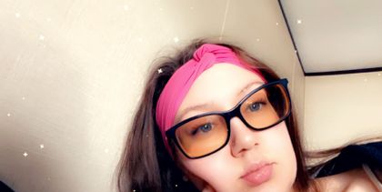 lillexwave OnlyFans picture