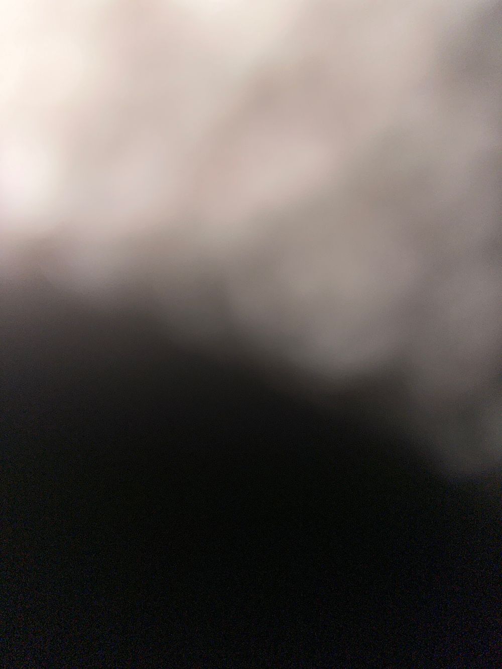 ajblake OnlyFans profile picture