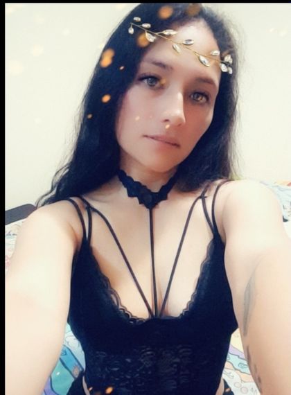 beautifulllatina OnlyFans picture
