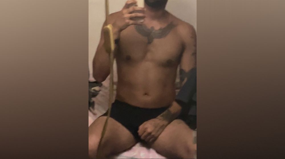 dominicanpapixy OnlyFans profile picture