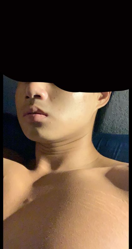 buchananarchibald OnlyFans picture