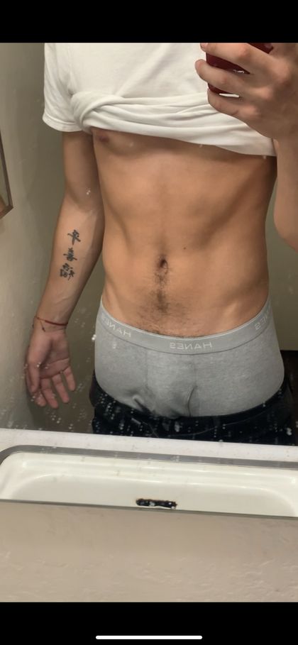 lifewmicco OnlyFans picture
