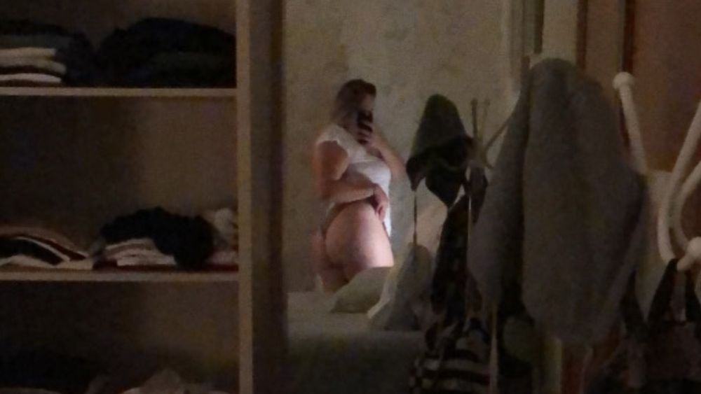 loirachapada OnlyFans profile picture